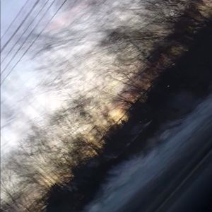 Meet your Posher, Josh